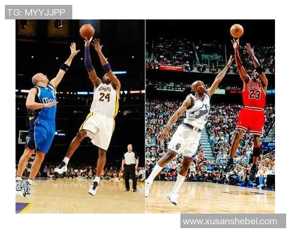 足球明星的孩子们在投球方面表现如何是否继承了父辈的运动天赋