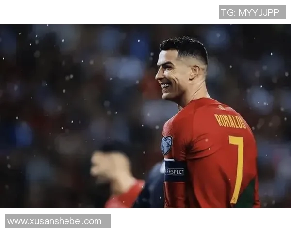 足球明星的辉煌历程与背后故事揭示了他们成功的秘密与奋斗精神