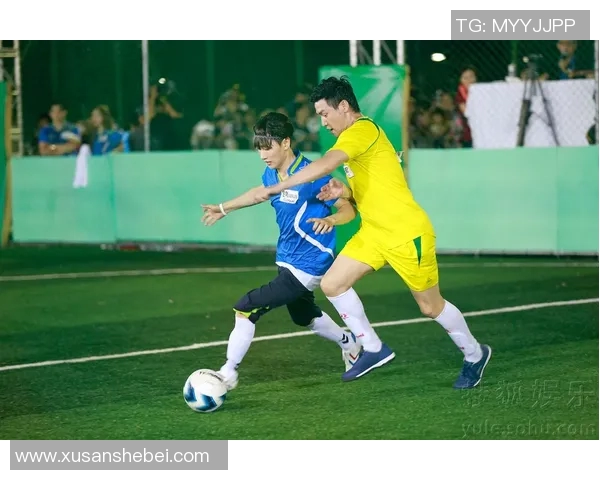 足球明星的英语能力对职业发展的影响与挑战分析