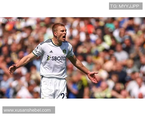 足球明星遭围捕事件全程视频曝光引发热议与关注