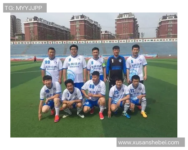 墨迹哥足球明星的真实身份揭秘与职业生涯回顾