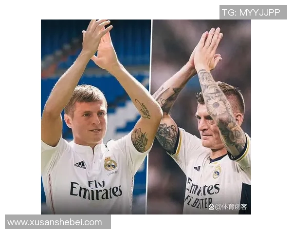 德国退役足球明星盘点及其辉煌职业生涯回顾