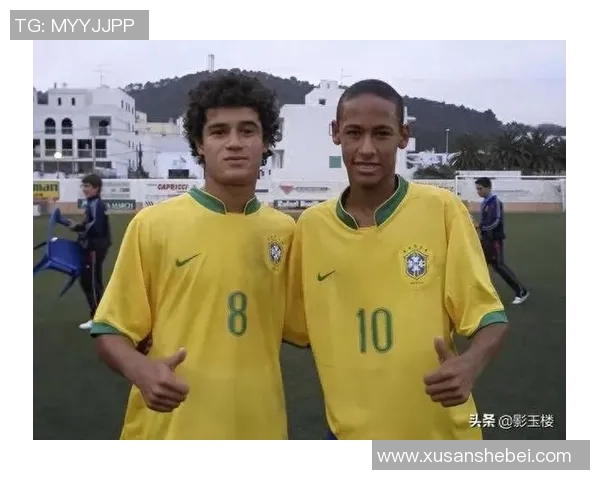 有些女孩对足球明星情有独钟他们的魅力为何吸引了她们的目光