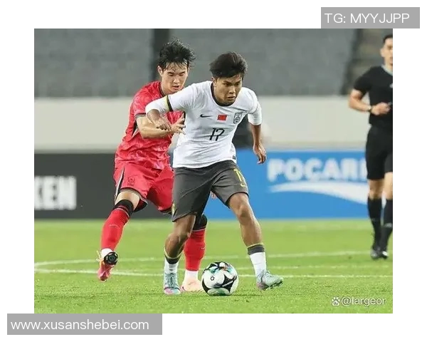 足球明星AI重温昔日辉煌时刻与成长历程的感人故事