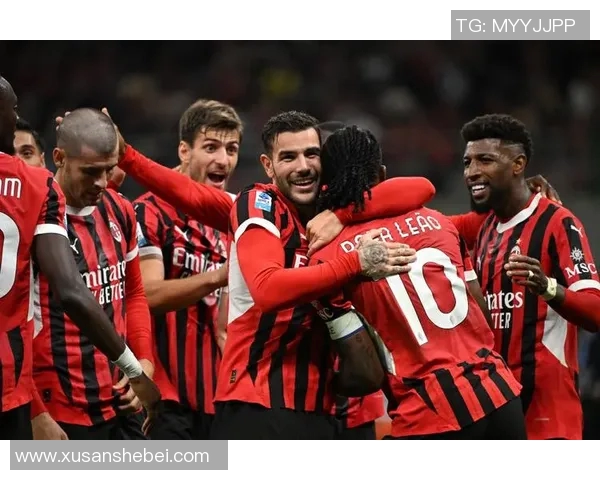 足球明星卡位技巧与精彩瞬间的高清图片分享与解析