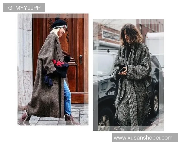 足球明星妻子时尚穿搭分享让你轻松掌握潮流风向标 足球明星妻子时尚穿搭分享让你轻松掌握潮流风向标