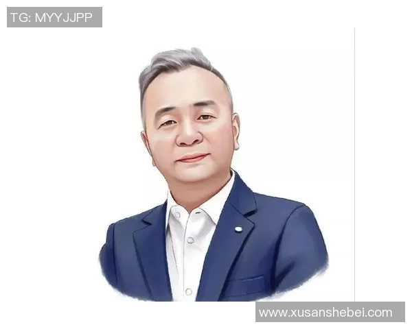 高冷男神足球明星真实头像展现魅力与风采