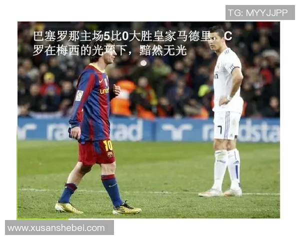 摩纳哥与皇家马德里巅峰对决谁能笑到最后精彩赛事前瞻