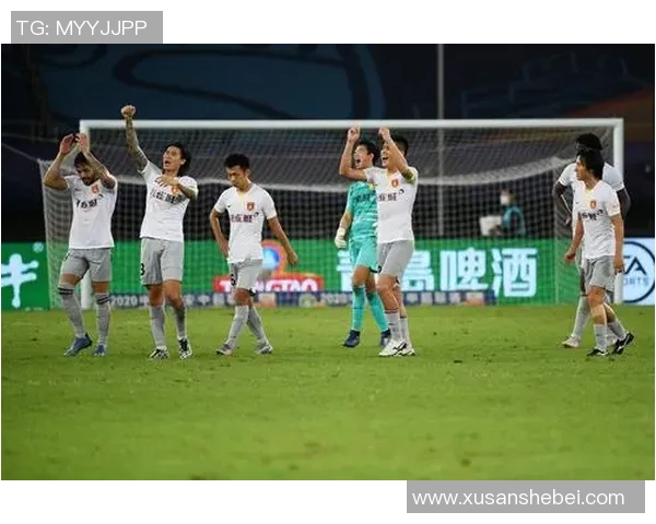 深圳与卓尔的精彩对决比分揭晓赛季战绩分析与未来展望 深圳与卓尔的精彩对决比分揭晓赛季战绩分析与未来展望