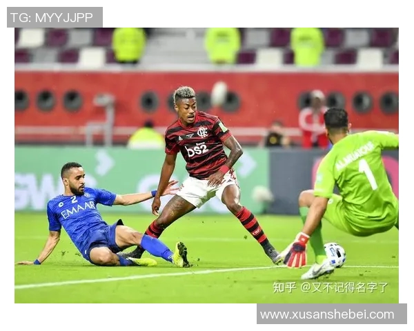 独立队与格雷米奥激战正酣谁能在这场对决中笑到最后 独立队与格雷米奥激战正酣谁能在这场对决中笑到最后