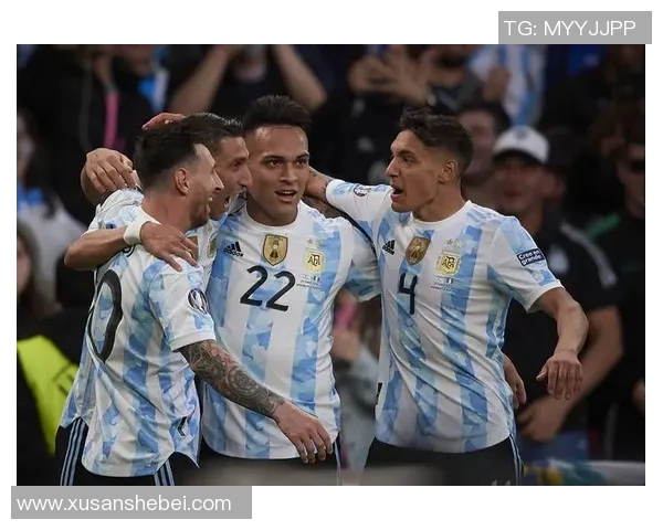 纽维尔与图库曼的激烈对决揭示了阿根廷足球的独特魅力与竞争精神 纽维尔与图库曼的激烈对决揭示了阿根廷足球的独特魅力与竞争精神