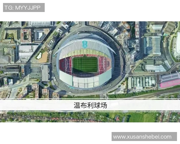 2020年欧洲杯举办地全解析及各城市特色介绍