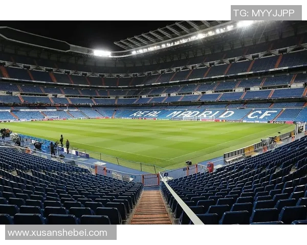 360足球赛事直播全方位解析精彩赛事与实时动态尽在掌握