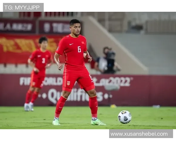 中国足球近期比赛动态分析及未来展望探讨