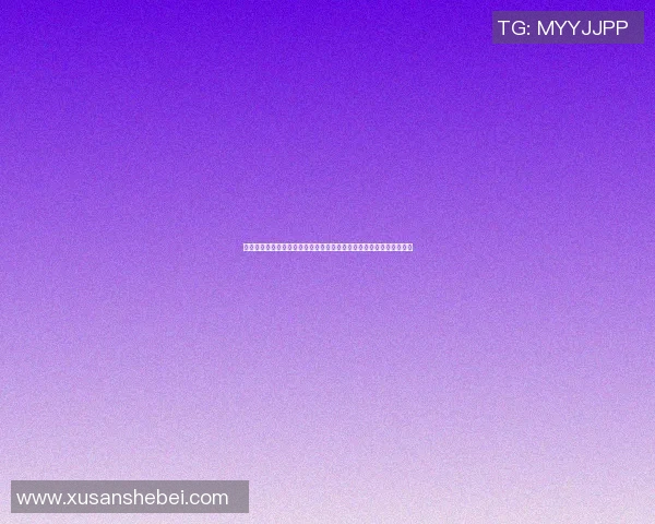 今天足球赛事精彩纷呈多场对决引发球迷热情期待与激情碰撞不容错过