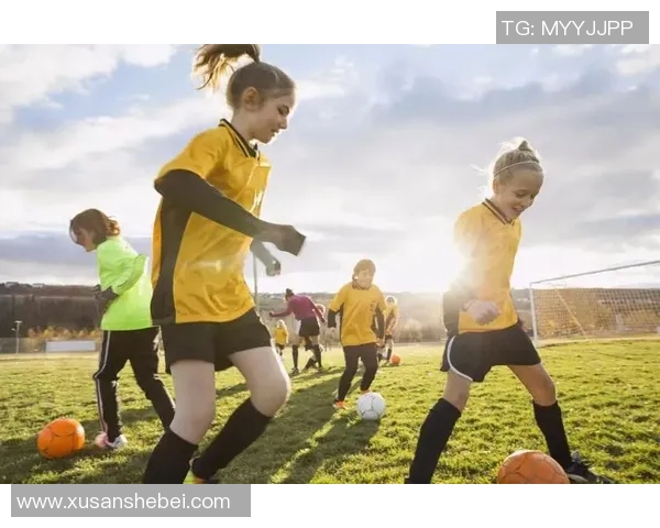 体育活动在促进身心健康中的重要性与影响分析