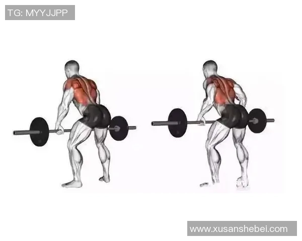 哑铃练胸肌的正确发力技巧与注意事项详解