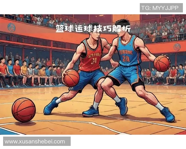 实战篮球明星的成长之路与技巧分享让你成为场上焦点