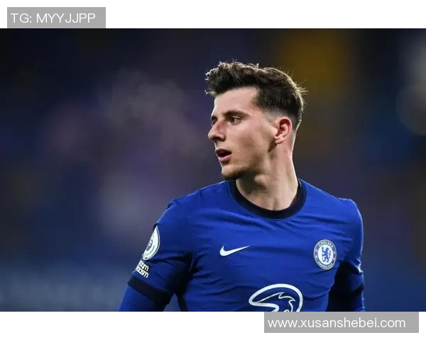 影锋足球明星名单揭晓这些球员将引领新赛季的风潮