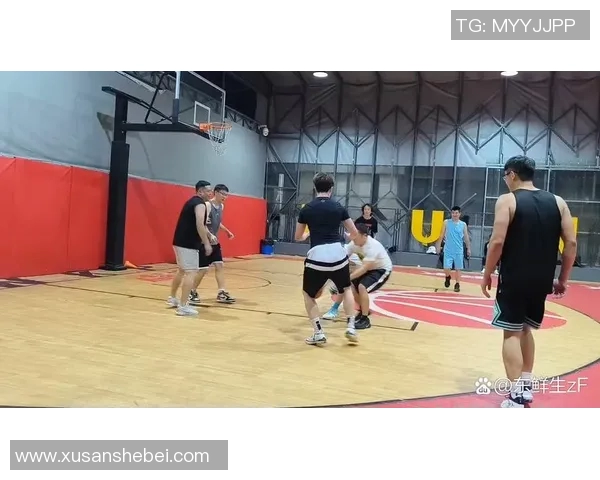 篮球课明星的成长之路与梦想追逐的精彩瞬间