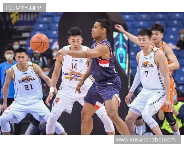 篮球明星中国行活动时间安排及城市巡回计划详解
